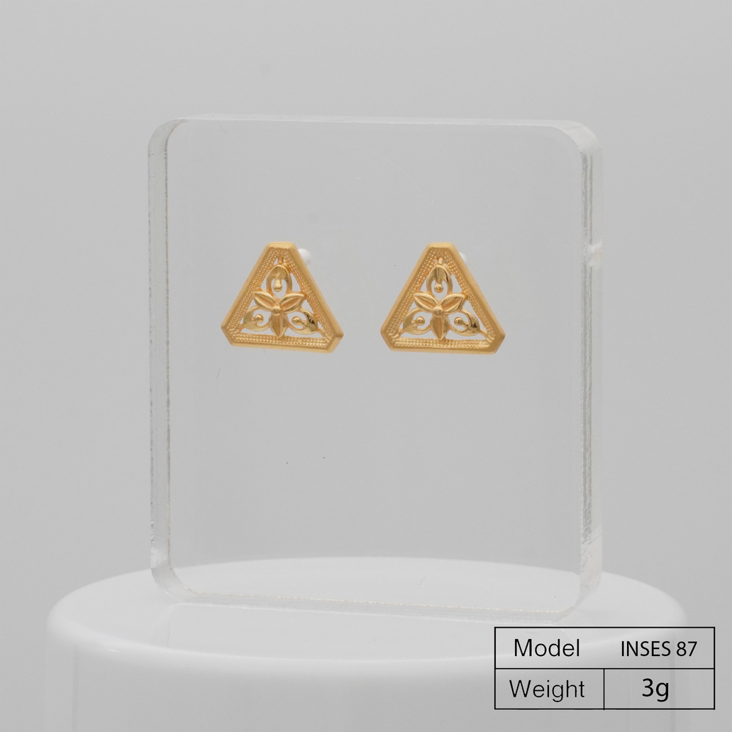 V_INSES 87_2023-08-03_03-21-13.jpg